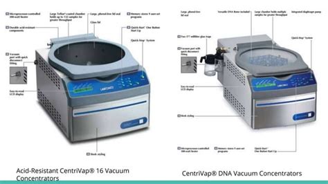 vacuum centrifuge concentrator|vacuum concentrator principle.